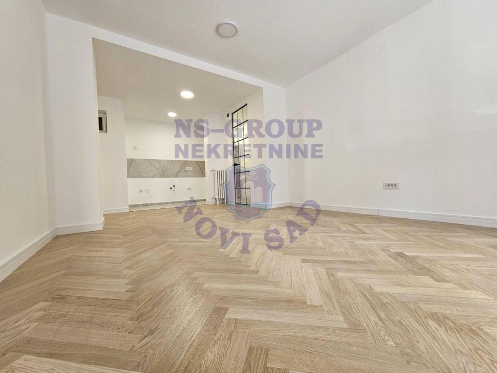 Slika 1 - Trosoban stan na prodaju, 75m2, 266.510€